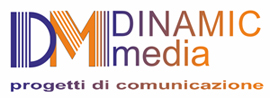 DinamicMedia