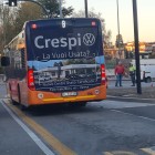 Crespi Varese