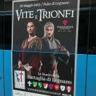 Palio di Legnano