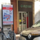 Coop Chiavari