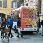 Centro Commerciale I PETALI- Reggio Emilia