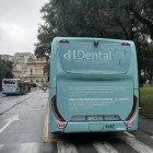 HDENTAL-GENOVA