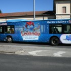 Leolandia Varese